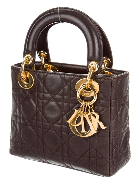 christan dior bag|christian dior handbags official website.